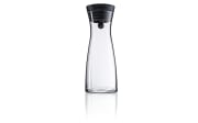 Wasserkaraffe Basic, 0,75 L