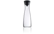 Wasserkaraffe Basic, 1,5 L