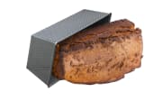 Brot-/ Kuchenform Inspiration