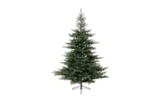 Tannenbaum mittel, grün, 1,80  cm 