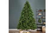 Tannenbaum Freiburg, grün, 150 cm