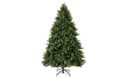 Tannenbaum Freiburg, grün, 150 cm