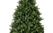 Tannenbaum Freiburg, grün, 150 cm