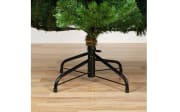 Tannenbaum Alba, grün, 150 cm