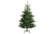Tannenbaum Alba, grün, 150 cm