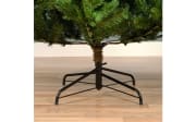 Tannenbaum Alba, grün, 210 cm