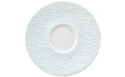 Kombi-Untertasse Life Green Chic, 16,5 cm