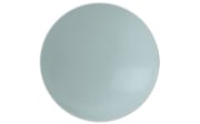 Suppenteller Life Green Chic, 20 cm