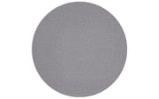 Speisesteller Life Elegant Grey, 28 cm