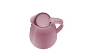 Isolierkanne Eco, romantic rose mat, 1l