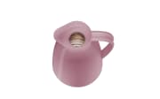 Isolierkanne Eco, romantic rose mat, 1l