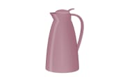 Isolierkanne Eco, romantic rose mat, 1l