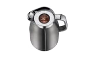 Isolierkanne Skyline, cool grey matt, 1 L
