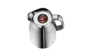 Isolierkanne Skyline, stainless steel matt, 1 L