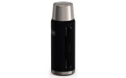 Isolierflasche Icon, graphit matt