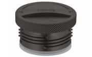 Isolierflasche Icon, sandstone matt