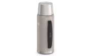 Isolierflasche Icon, sandstone matt