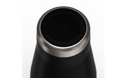 Isolier-Trinkbecher Icon, graphit matt, 0,47 Liter
