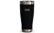 Isolier-Trinkbecher Icon, graphit matt, 0,47 Liter