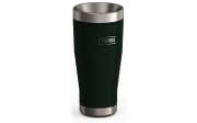 Isolier-Trinkbecher Icon, forest matt, 0,47 Liter
