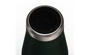 Isolier-Trinkbecher Icon, forest matt, 0,47 Liter