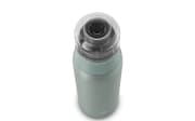 Trinkflasche Element Bottle, pastel forst mat, 600 ml