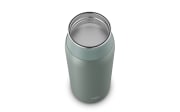 Trinkflasche Element Bottle, pastel forst mat, 600 ml