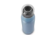 Trinkflasche Element Bottle, pastel water mat, 600 ml