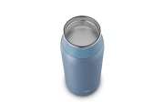Trinkflasche Element Bottle, pastel water mat, 600 ml