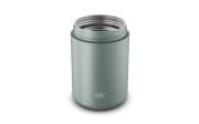 Isolier-Speisebecher ISO Food Mug, grün, 0,35 l