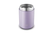 Isolier-Speisebecher ISO Food Mug, lavendel, 0,35 l