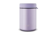 Isolier-Speisebecher ISO Food Mug, lavendel, 0,35 l