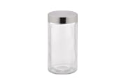 Vorratsdose Bera aus Glas, 1,7 l