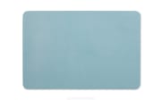 Tisch-Set Kimara, hellblau, 45 cm