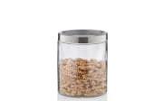 Vorratsdose Kara, transparent, 0,8 Liter