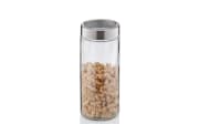 Vorratsdose Kara, transparent, 2,1 Liter