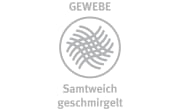 Bettdecke Dala Bio winterwarm, 135 x 200 cm