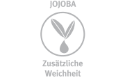 Bettdecke Nima medium warm, weiß, 155 x 220 cm