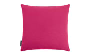 Kissenhülle Vicky, pink, 45 x 45 cm