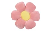 Formkissen Minnie, pink, 50 cm