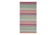 Tischläufer Saint Tropez outdoor, altrosa, 40 x 145 cm