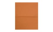 Tischläufer Capri outdoor, orange, 40 x 145 cm