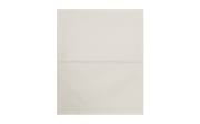 Tischläufer Capri outdoor, beige, 40 x 145 cm
