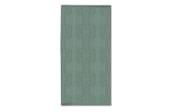 Duschtuch Lifestyle uni, khaki, 70 x 140 cm