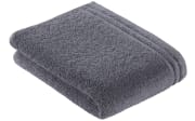 Duschtuch Calypso Feeling, flanell, 67 x 140 cm