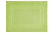 Badvorleger New Generation, meadowgreen, 50 x 70 cm