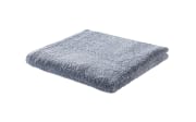 Duschtuch Winter, Baumwolle, flanell, 67 x 140 cm