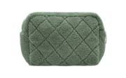 Beauty Bag My Moments, detox green