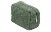 Beauty Bag My Moments, detox green