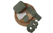 Beauty Bag My Moments, detox green